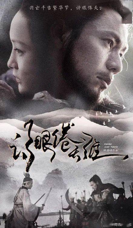 威斯康星路德学院成绩单办理