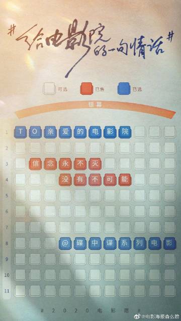 南阿肯色大学学历认证
